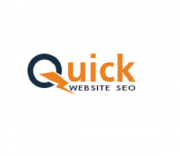 Quick Website Seo