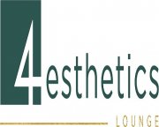 4esthetics Lounge