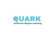 Quark Centre for Physics Learning In Kolkata							