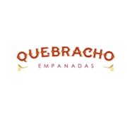 Quebracho Empanadas