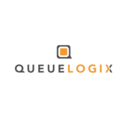 QueueLogix