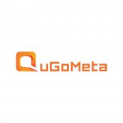 QUGoMeta