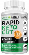 Rapid Keto Cut Reviews