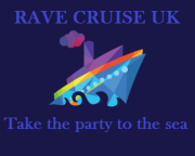 Rave Cruise UK