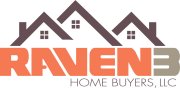 Raven3 Homebuyers