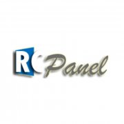 RC Panel