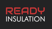 Ready Insulation