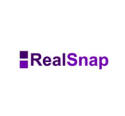 RealSnap