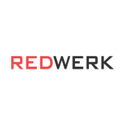 Redwerk