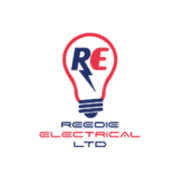 Reedie Electrical