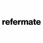 Refermate