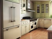 Last Minute Appliance Repair Fort Lauderdale