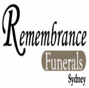 Remembrance Funerals