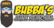 bubbasjunkremoval