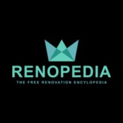 RENOPEDIA