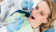 California Dental Group Upland