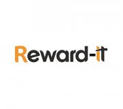 Reward-It Ltd