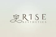 Rise Aesthetics