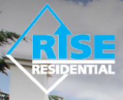 Rise Residential