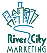 Rivercity Marketing