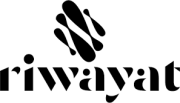 Rawayat Online