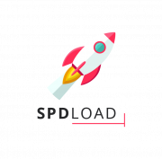 SpdLoad startup studio