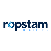 Ropstam Solutions