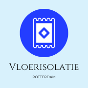 Rotterdam Vloerisolatie