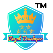 Royal Developer