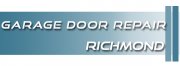 Garage Door Repair Richmond