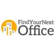 Find Your Next Office