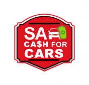 SA Cash For Cars Adelaide