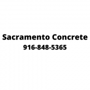 Sacramento Concrete