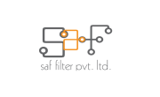 SAF Filter P. Ltd