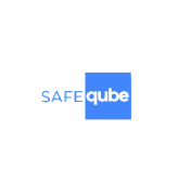 SafeQube