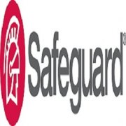 safeguardtucson