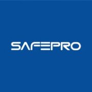 safepro video security research labs