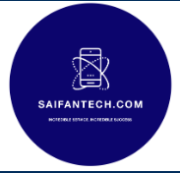 saifantech.com