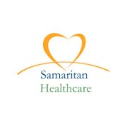 Samaritan Healthcare