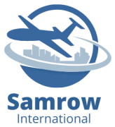 Samrow International