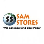 Samstores