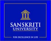 sanskritiuniversity