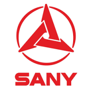 Sany Heavy Industry India Private Limited