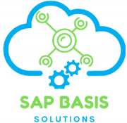 SAP BASIS Solutions