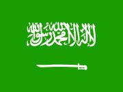 SAUDI Kingdom of Saudi Arabia Official Visa Online - Saudi Visa Online Application - سعودی عرب آفیشل ایپلیکیشن سینٹر