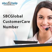 Customer Service Directory