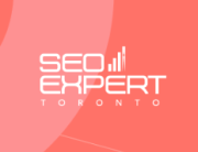 SEO EXPERT TORONTO