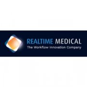 Real Time Medical