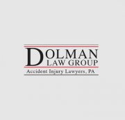 Dolman Law Group Accident Injury Lawyers, PA