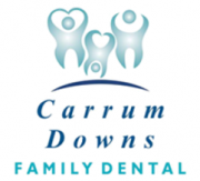 Carrum Downs Family Dental